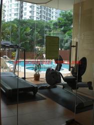 The Huntington (D11), Apartment #94854532